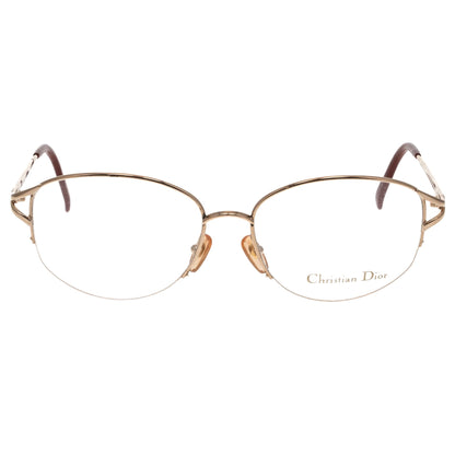 Christian Dior 2017A 43