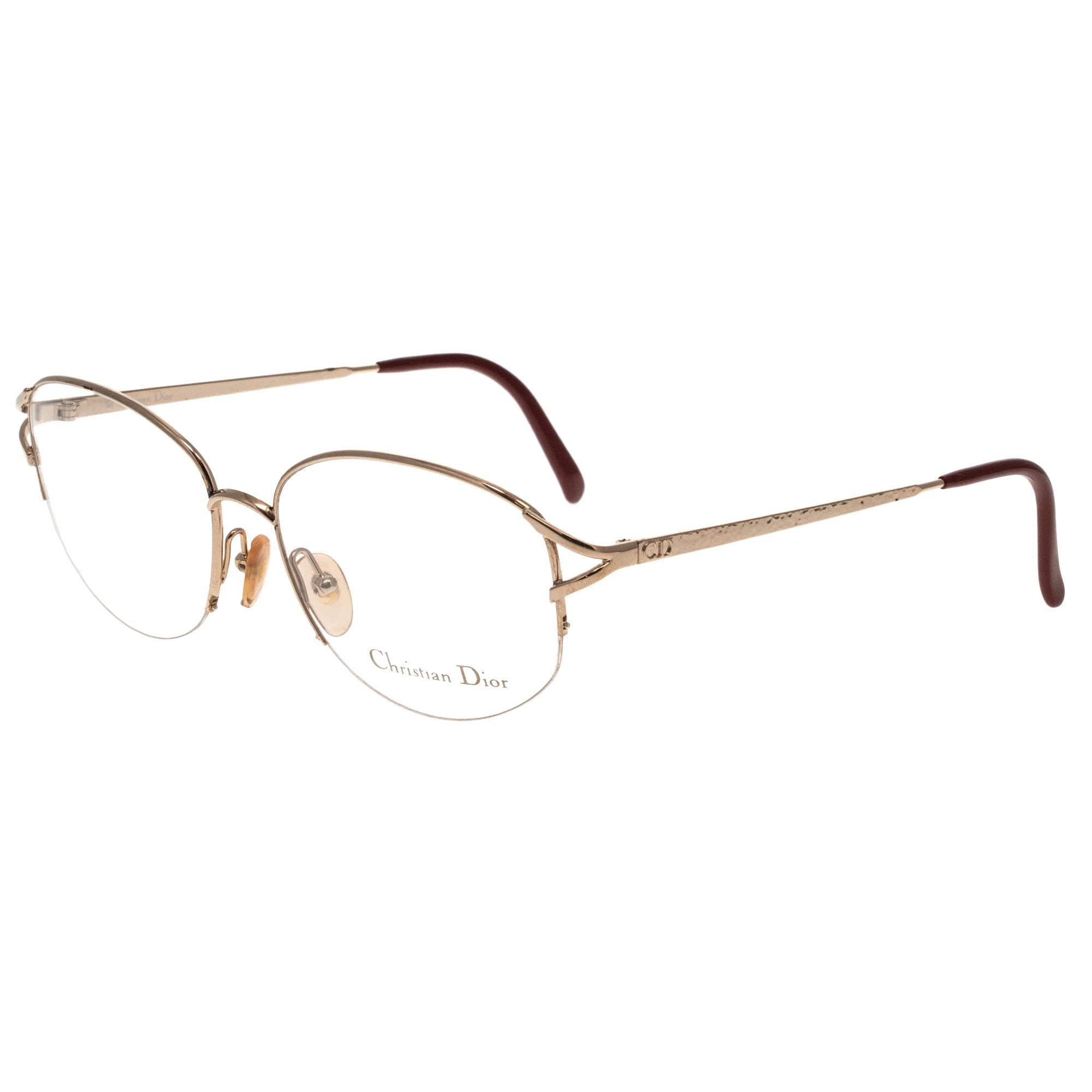 Christian Dior 2017A 43