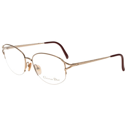 Christian Dior 2017A 43