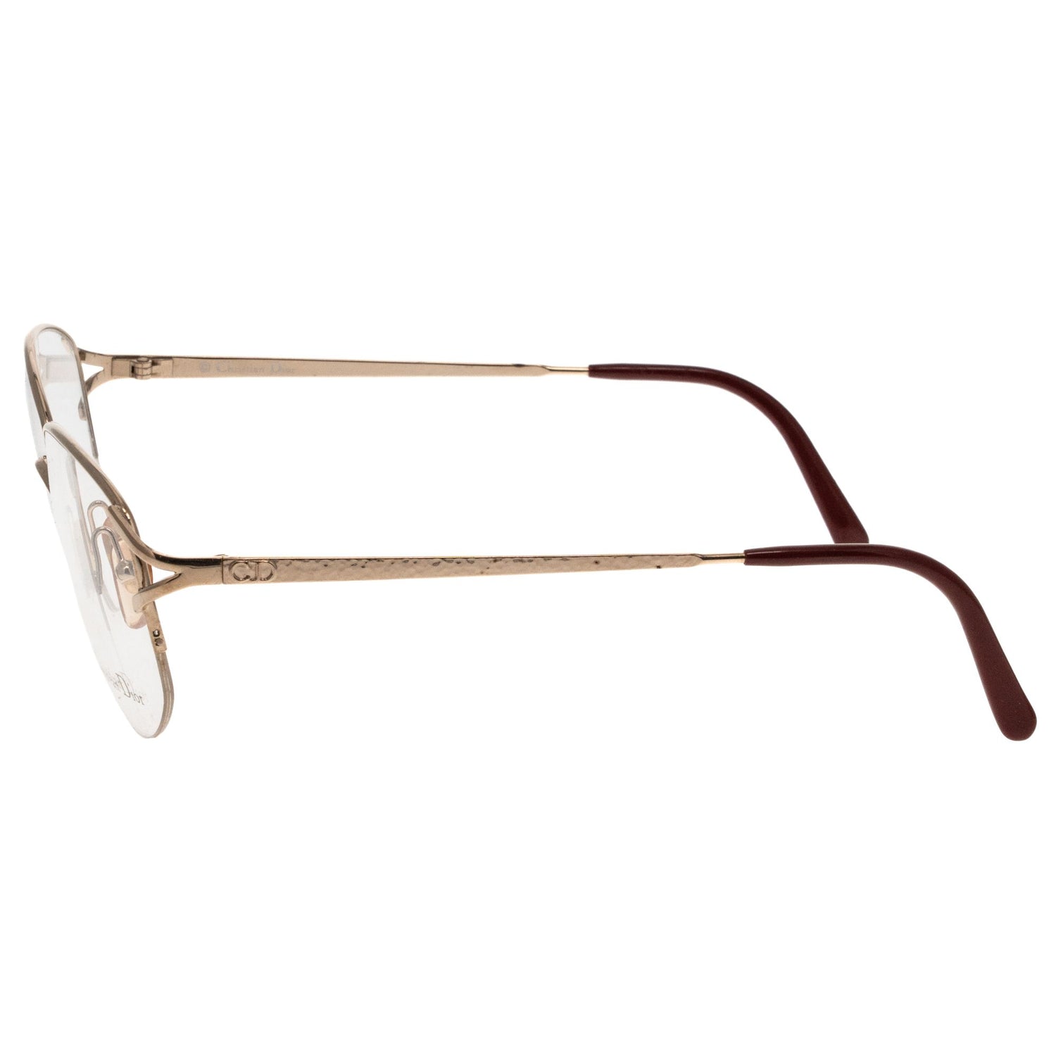 Christian Dior 2017A 43