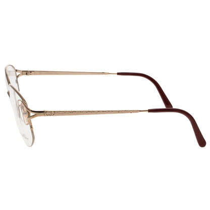 Christian Dior 2017A 43