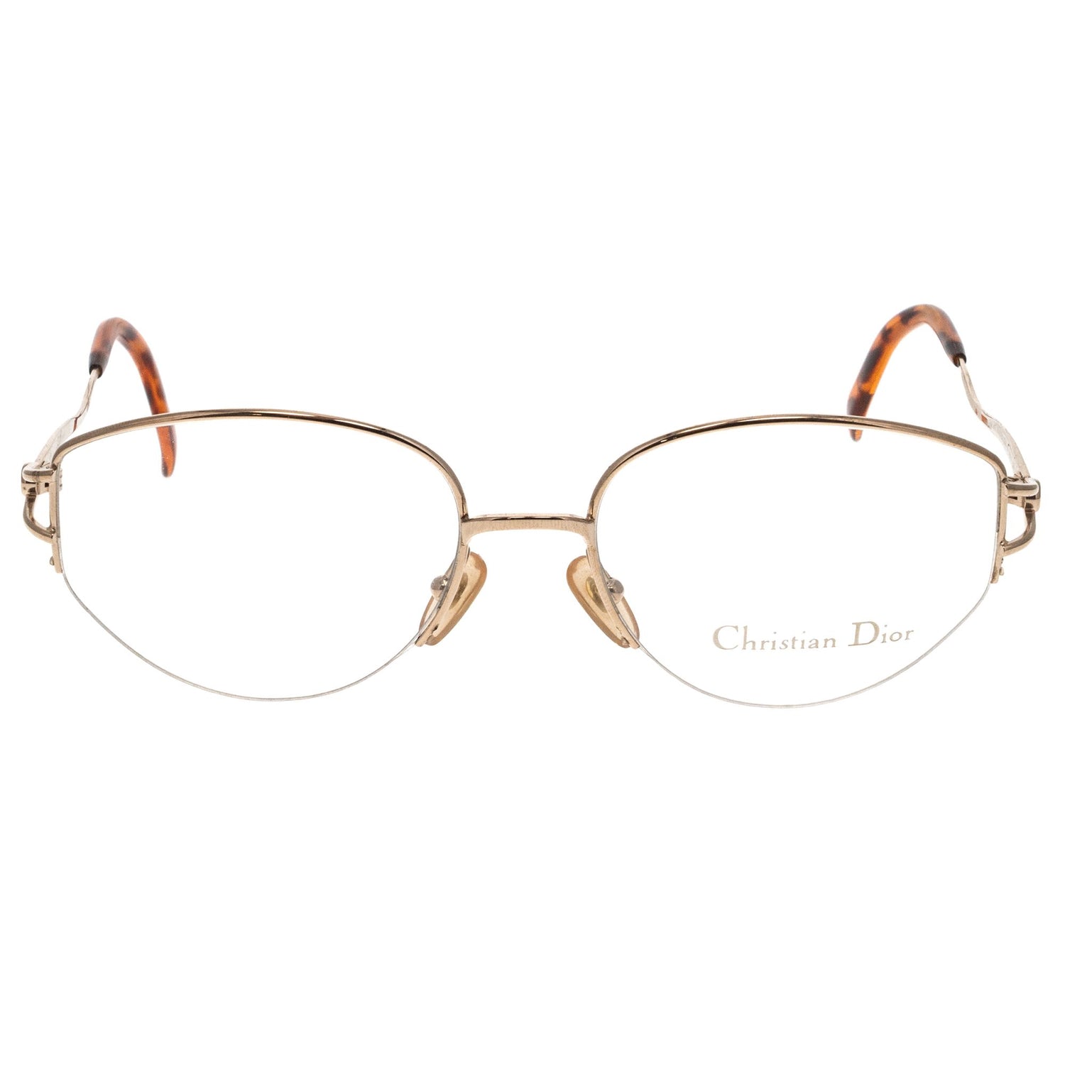 Christian Dior 2018A 40