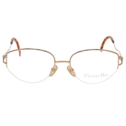 Christian Dior 2018A 40