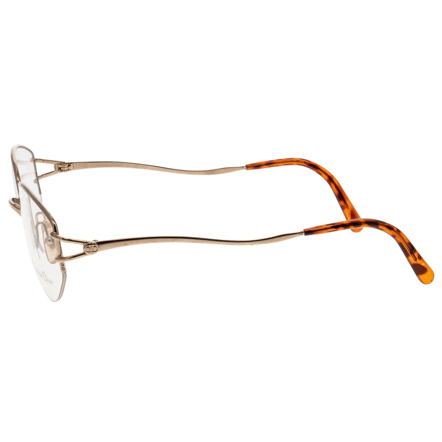 Christian Dior 2018A 40