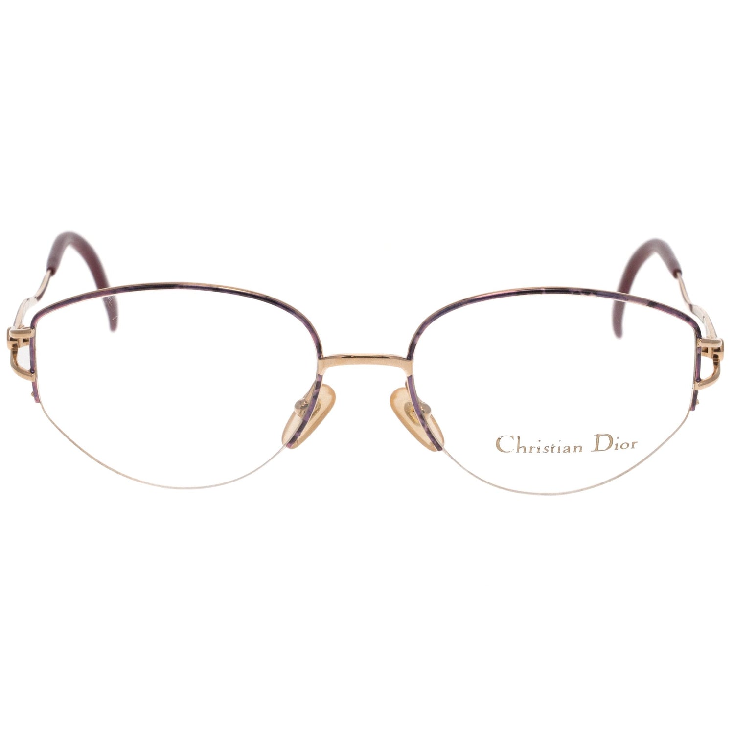 Christian Dior 2018A 48