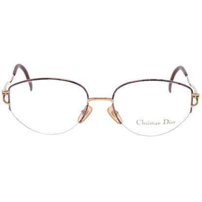 Christian Dior 2018A 48