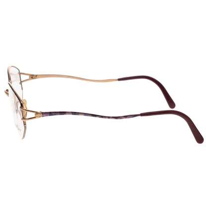 Christian Dior 2018A 48