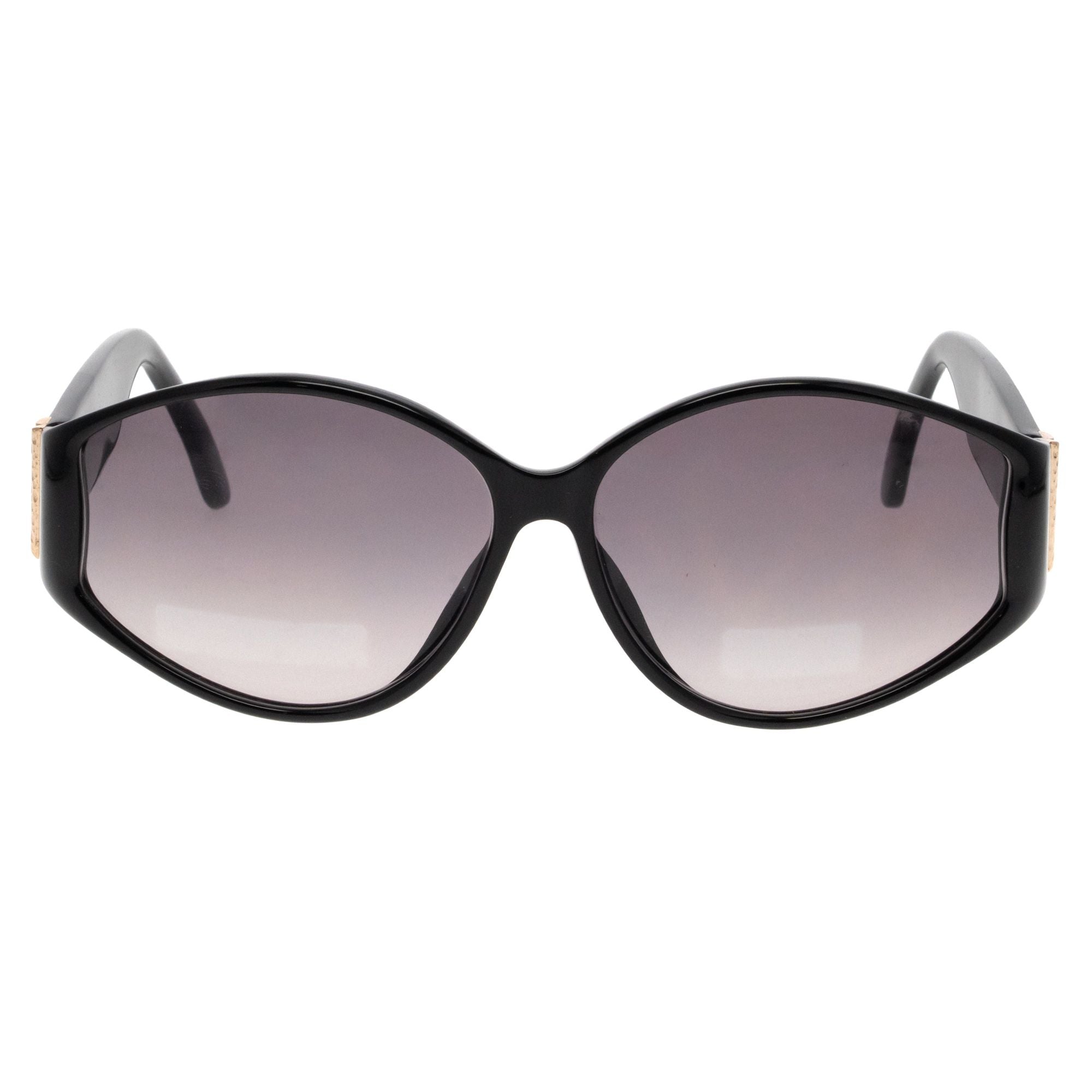 Christian Dior 2021A 90 – Vintage Frames Company