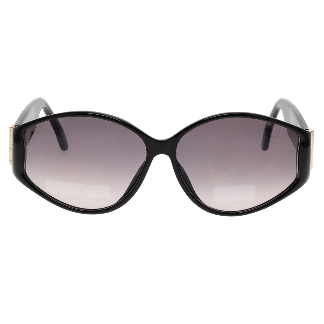 Christian Dior 2021A 90