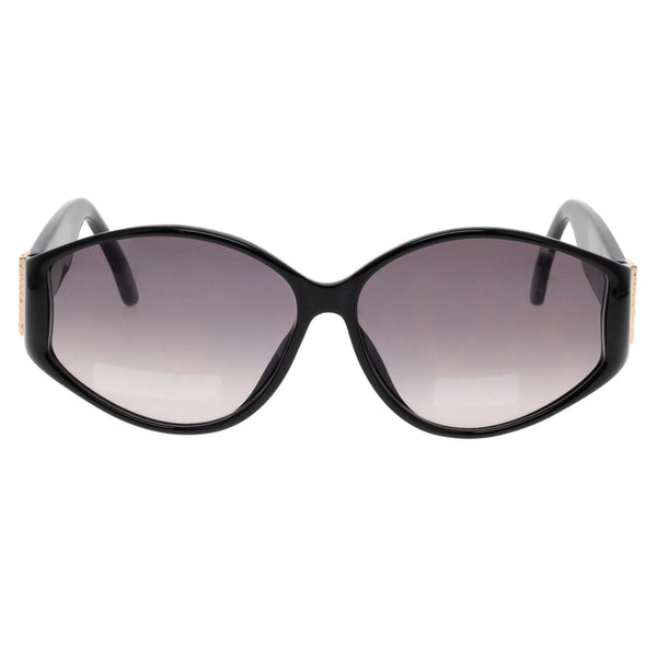 Christian Dior 2021A 90 – Vintage Frames Company