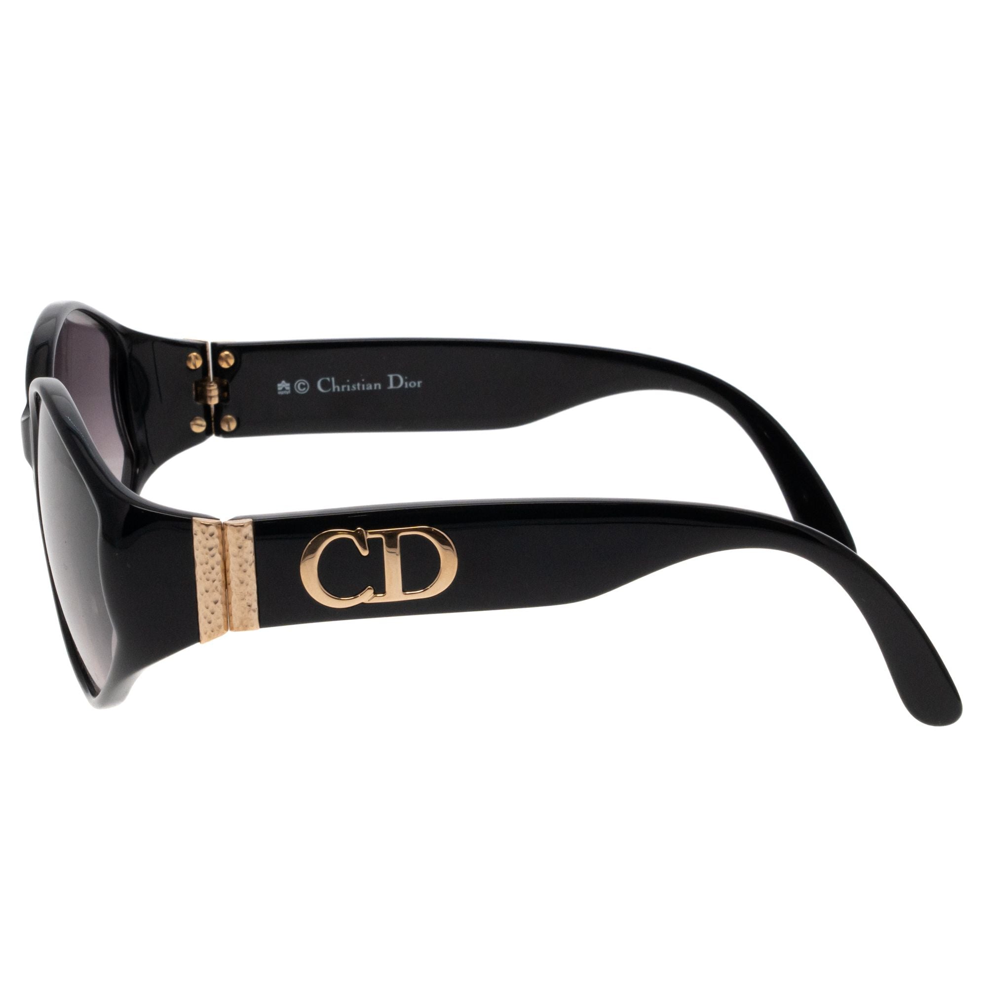 Christian Dior 2021A 90 – Vintage Frames Company