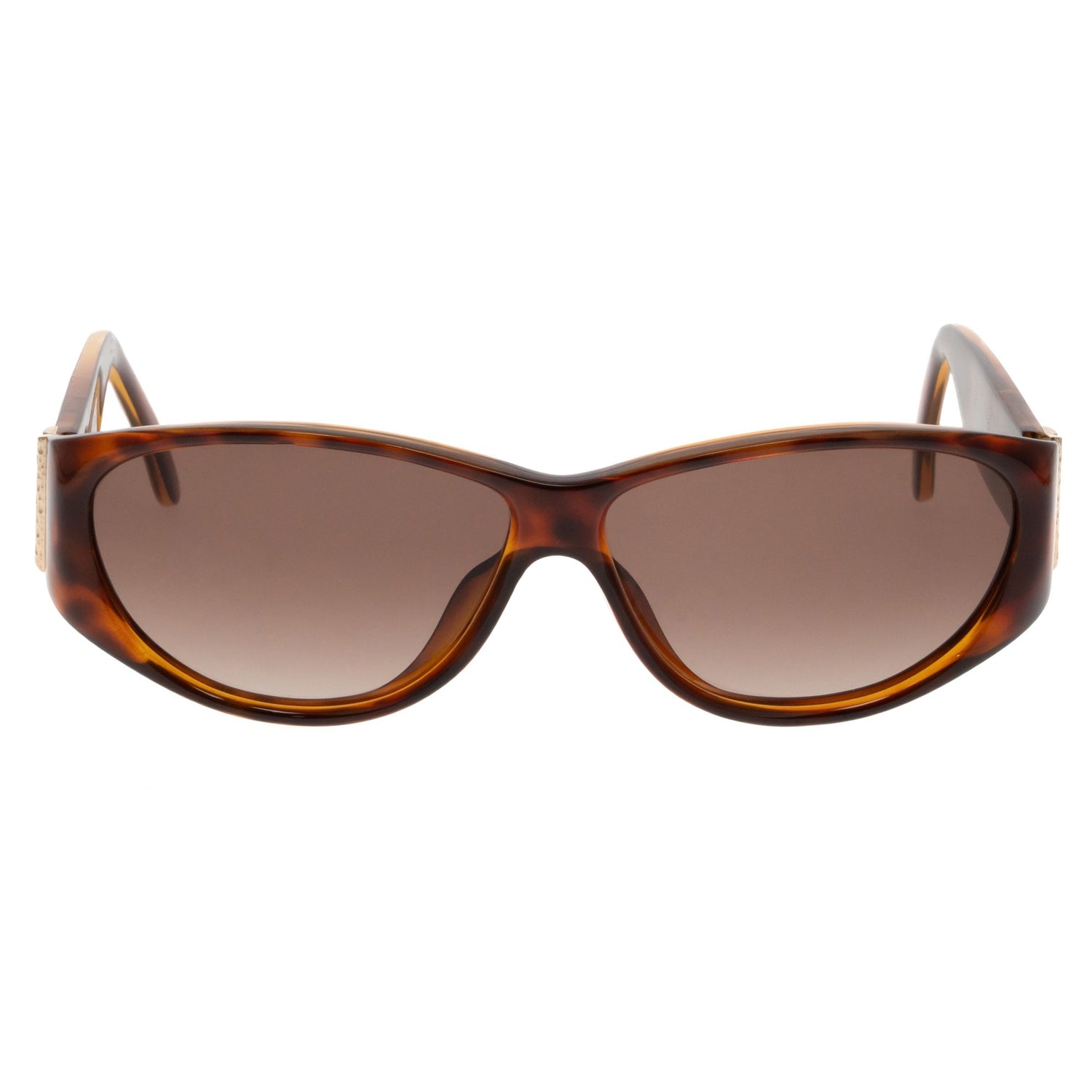 Christian Dior 2022A 11