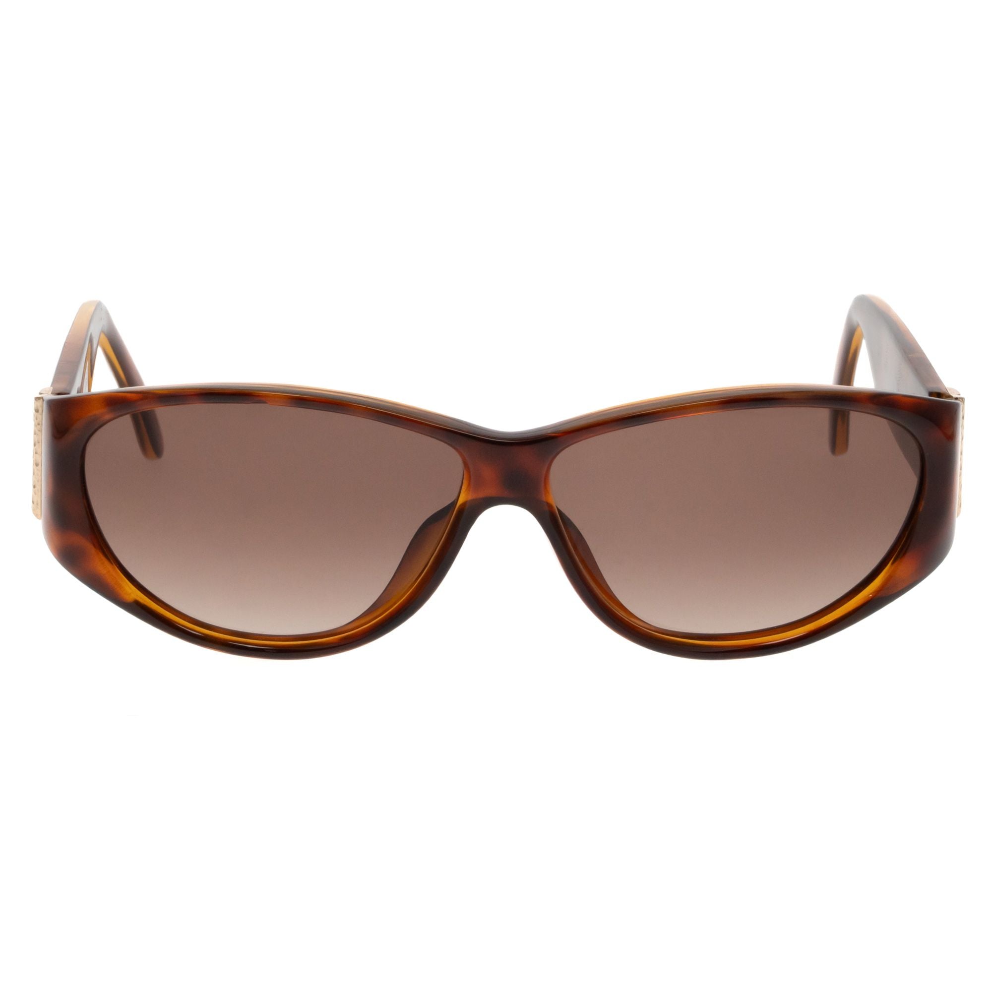 Christian Dior 2022A 11