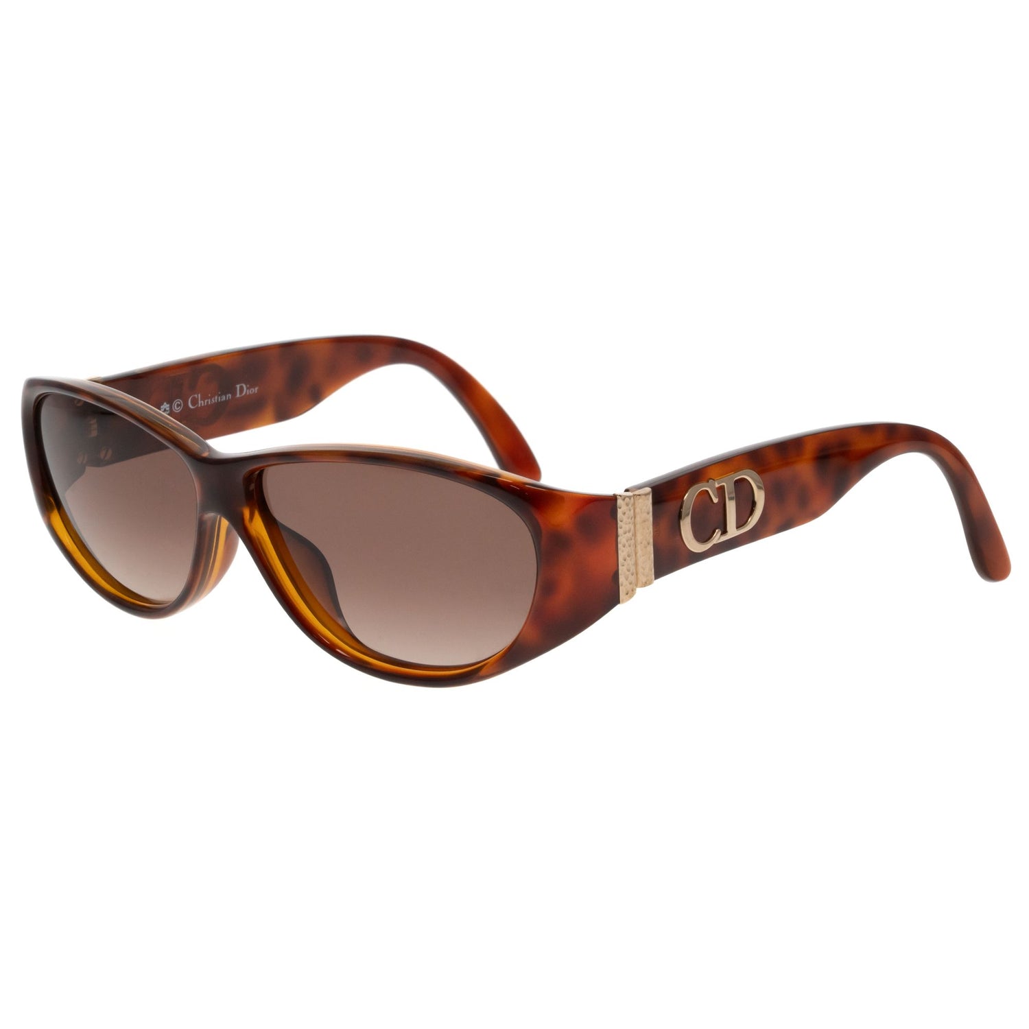 Christian Dior 2022A 11