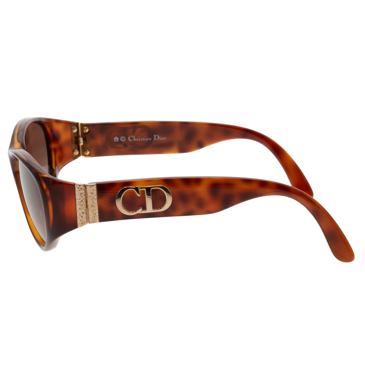 Christian Dior 2022A 11