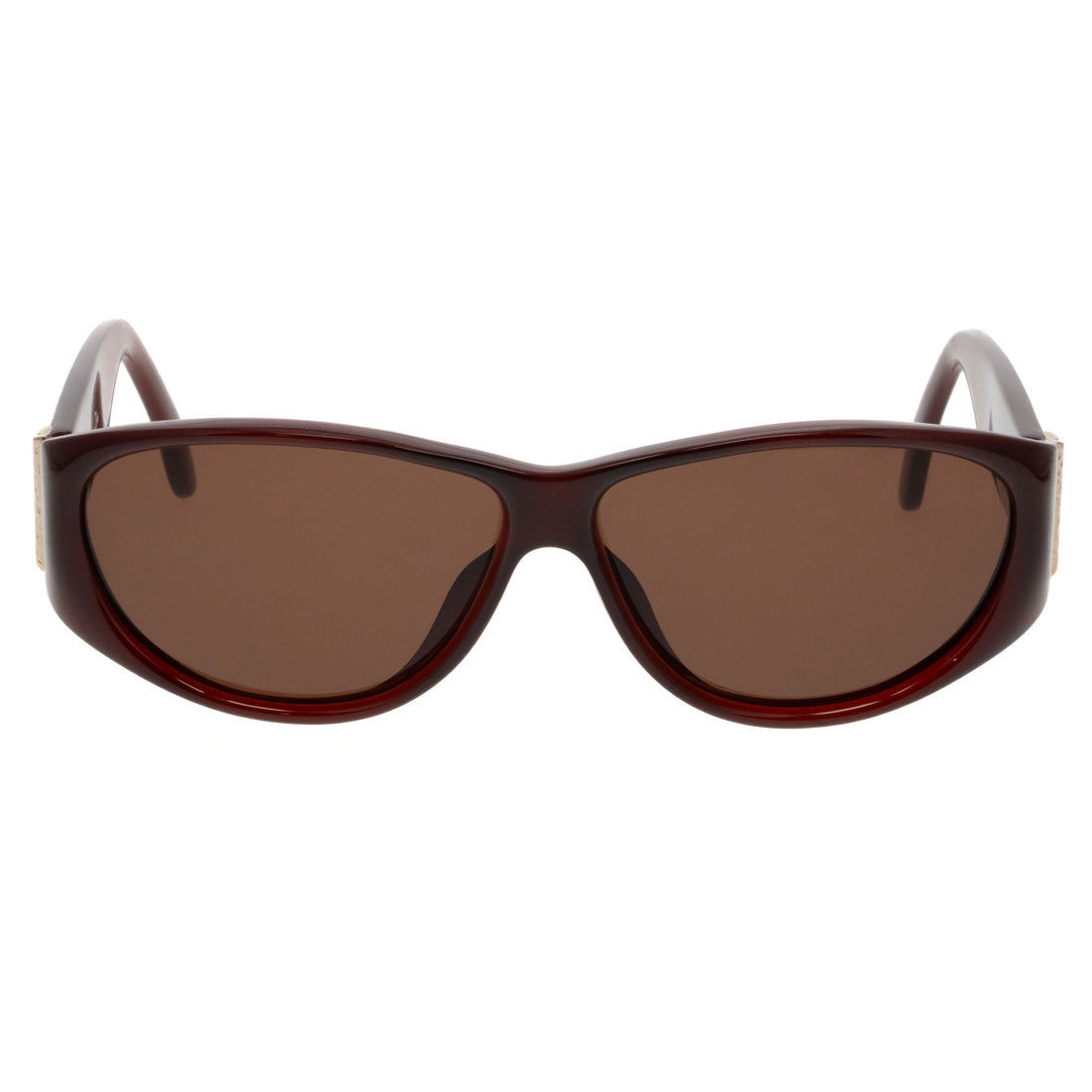 Christian Dior 2022A 30