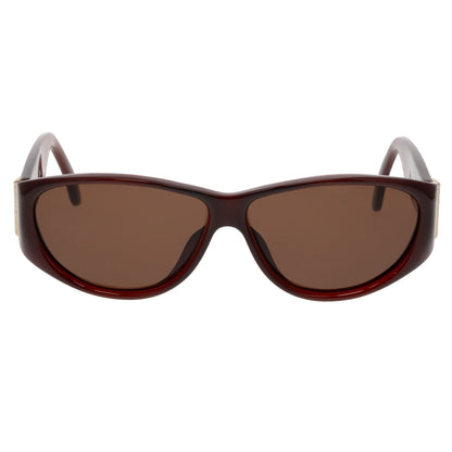 Christian Dior 2022A 30