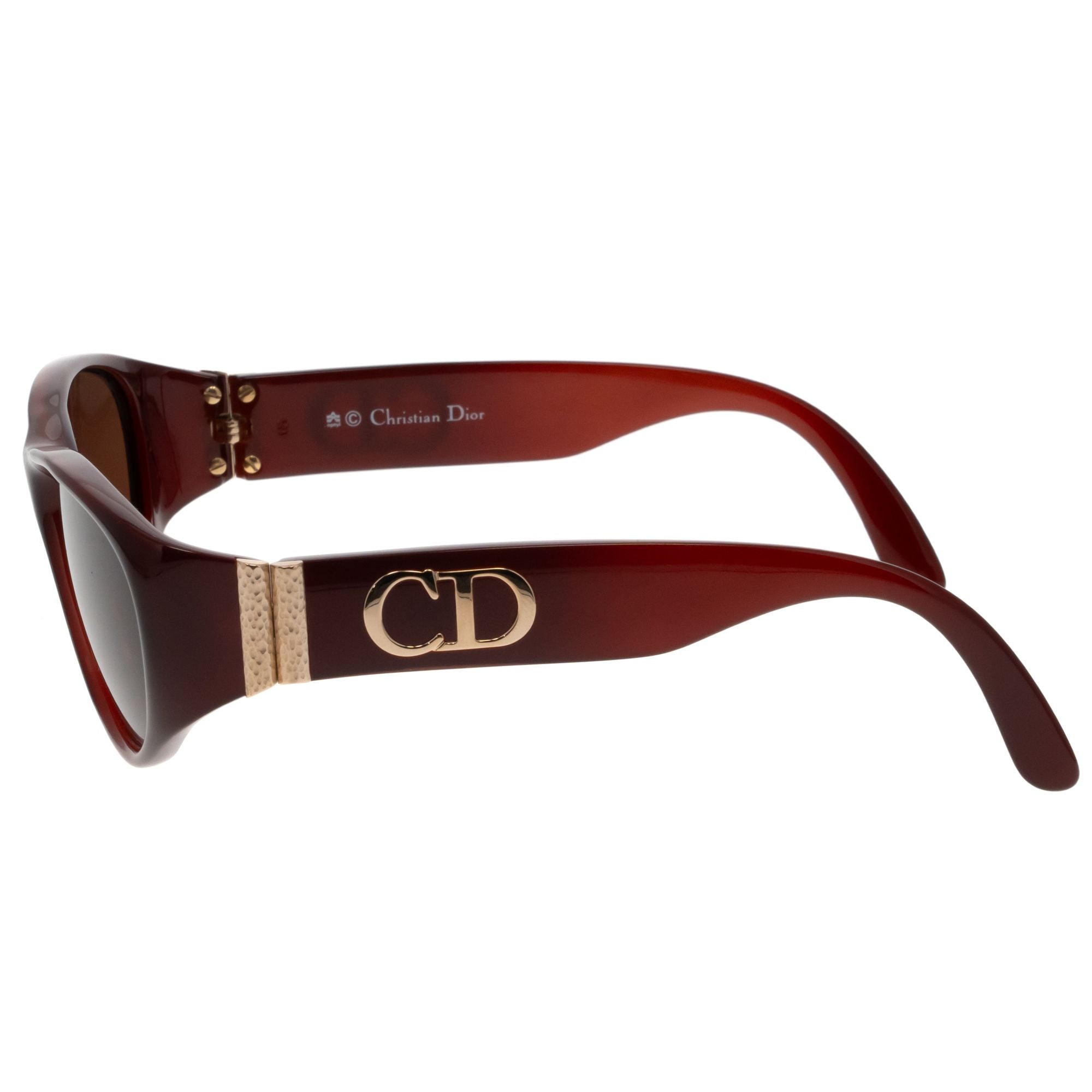 Christian Dior 2022A 30