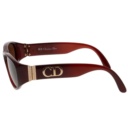 Christian Dior 2022A 30