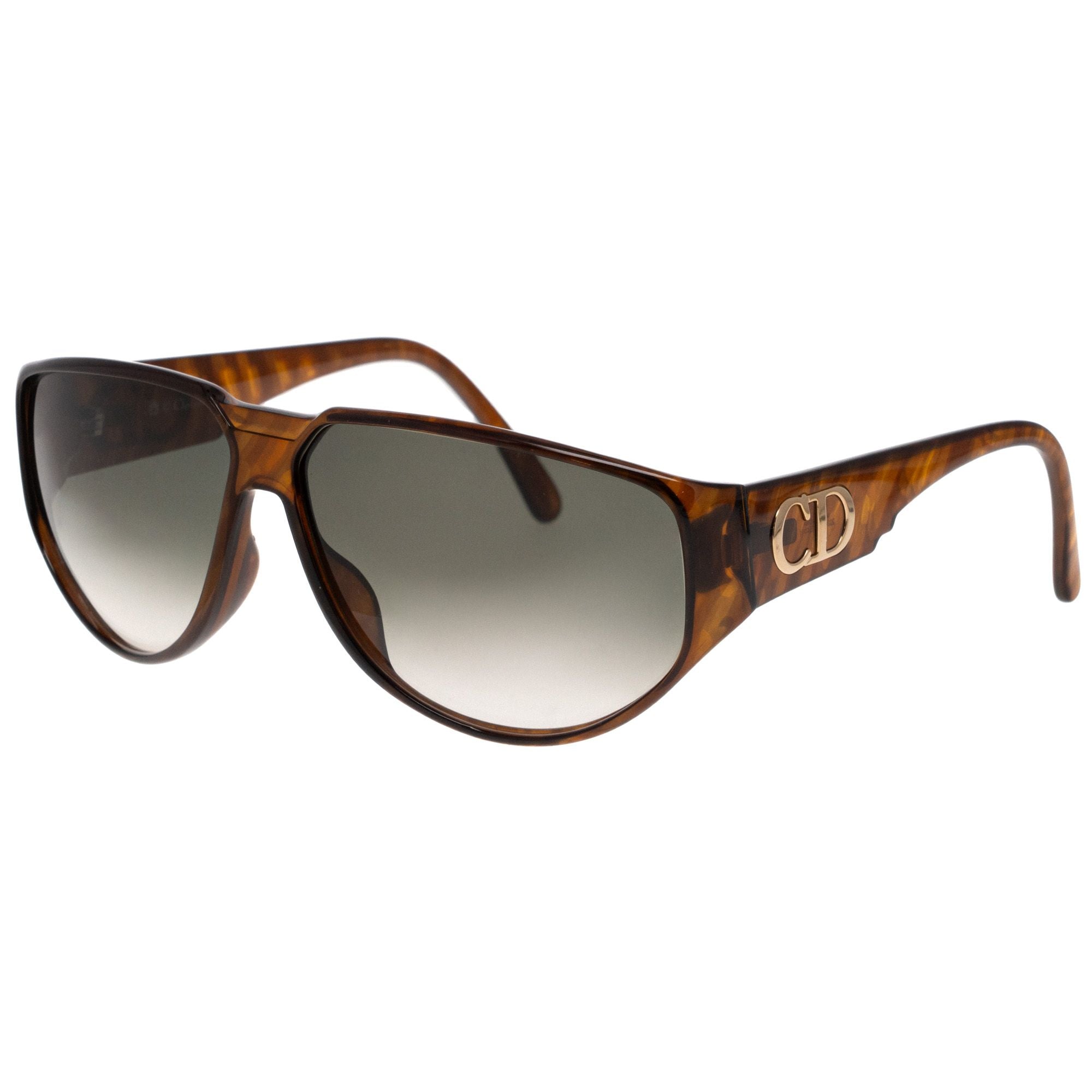 Christian Dior 2024A 13 – Vintage Frames Company