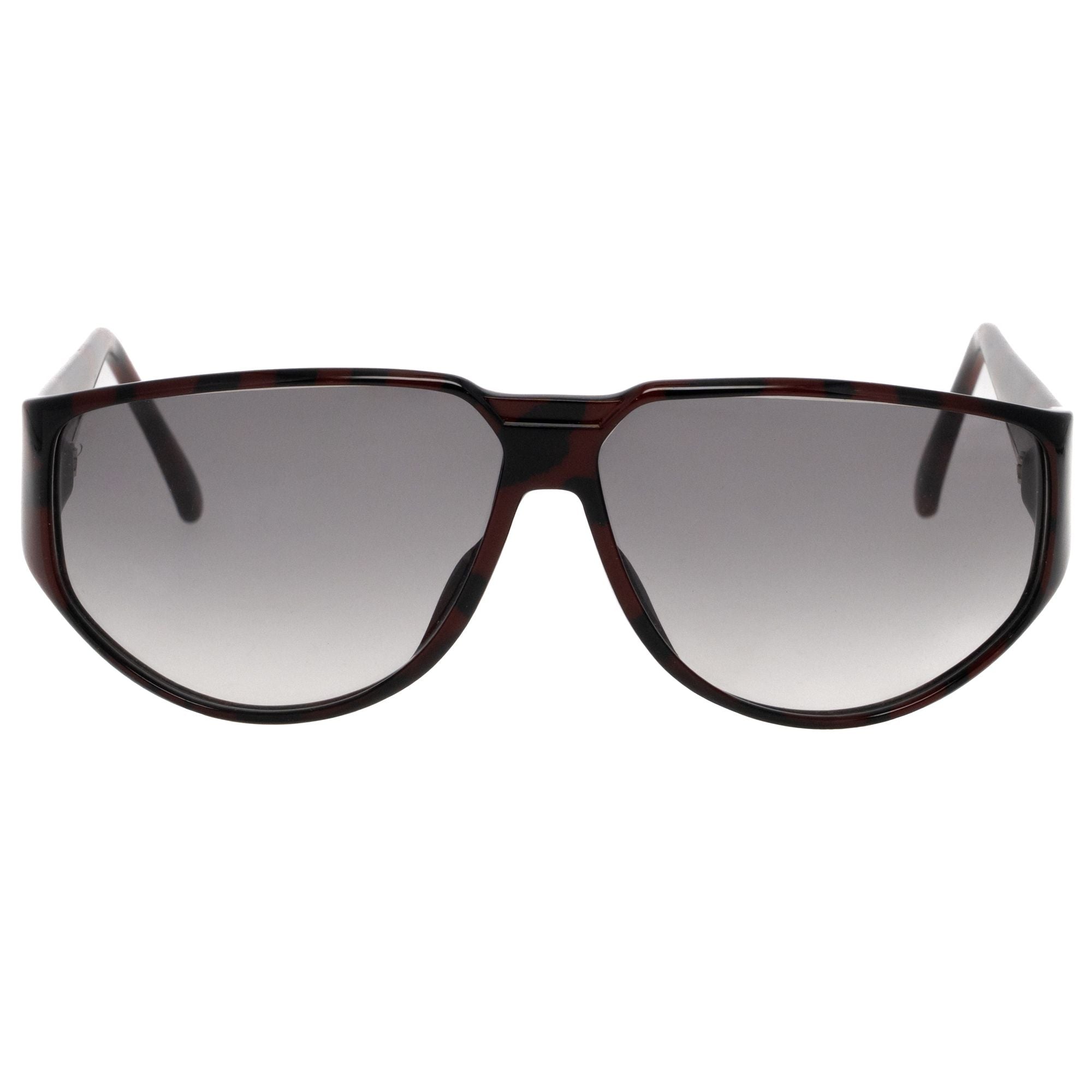 Christian Dior 2024A 30