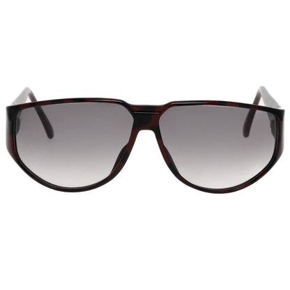 Christian Dior 2024A 30