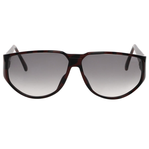 Christian Dior 2024A 30 – Vintage Frames Company