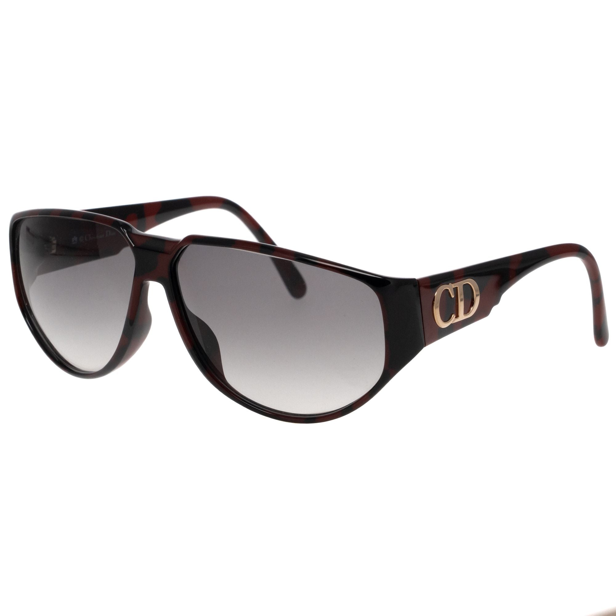 Christian Dior 2024A 30 – Vintage Frames Company