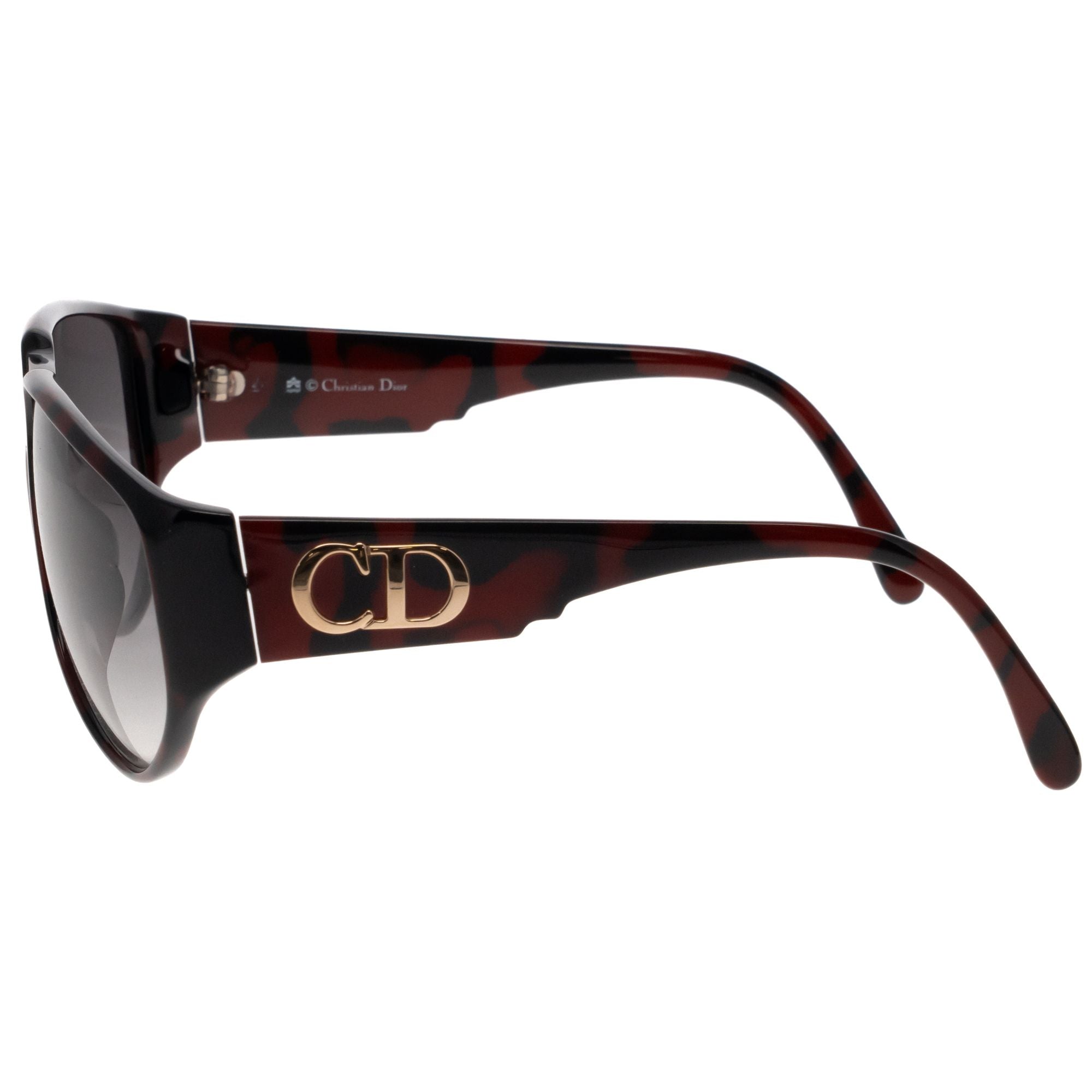 Christian Dior 2024A 30 – Vintage Frames Company