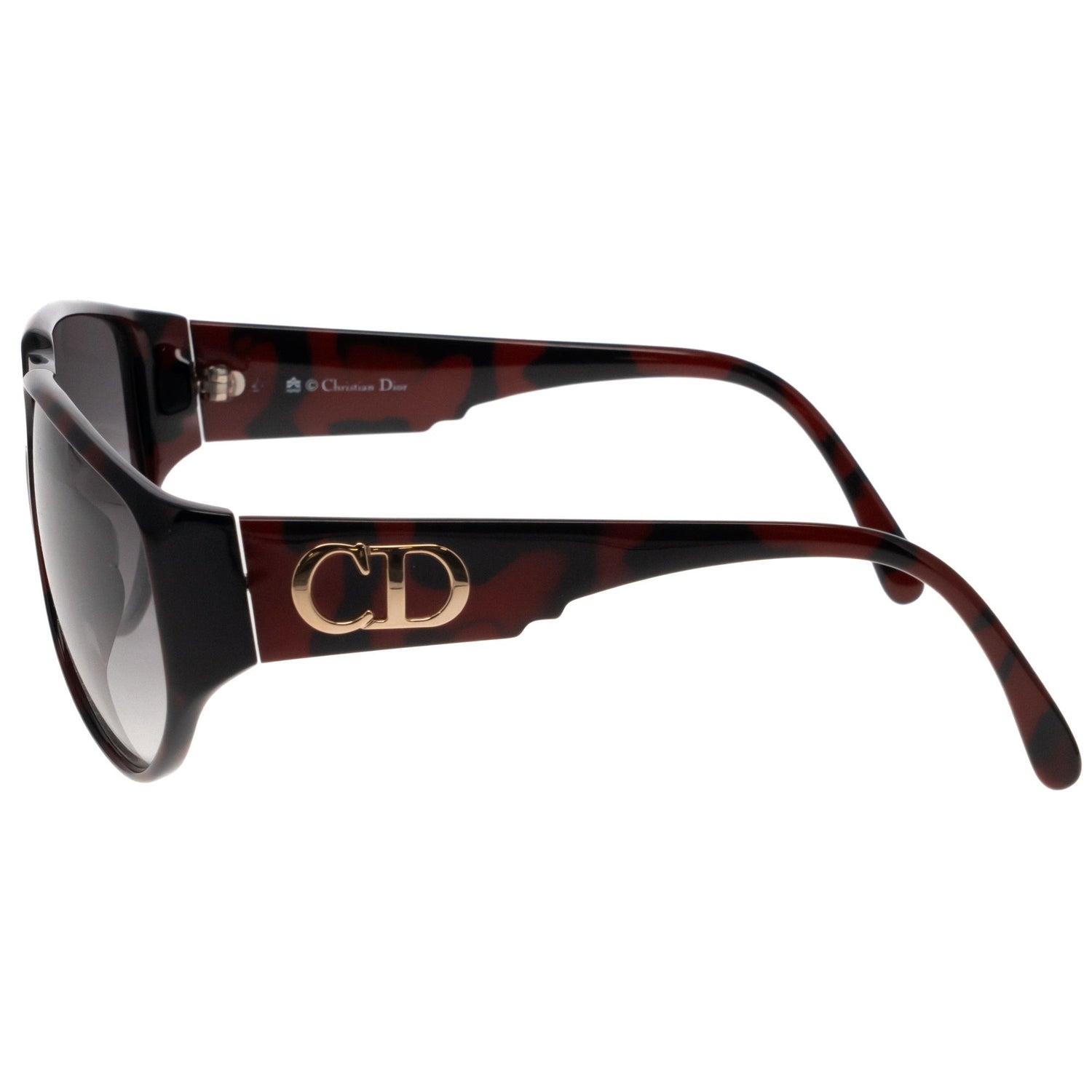 Christian Dior 2024A 30