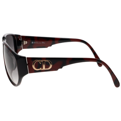 Christian Dior 2024A 30