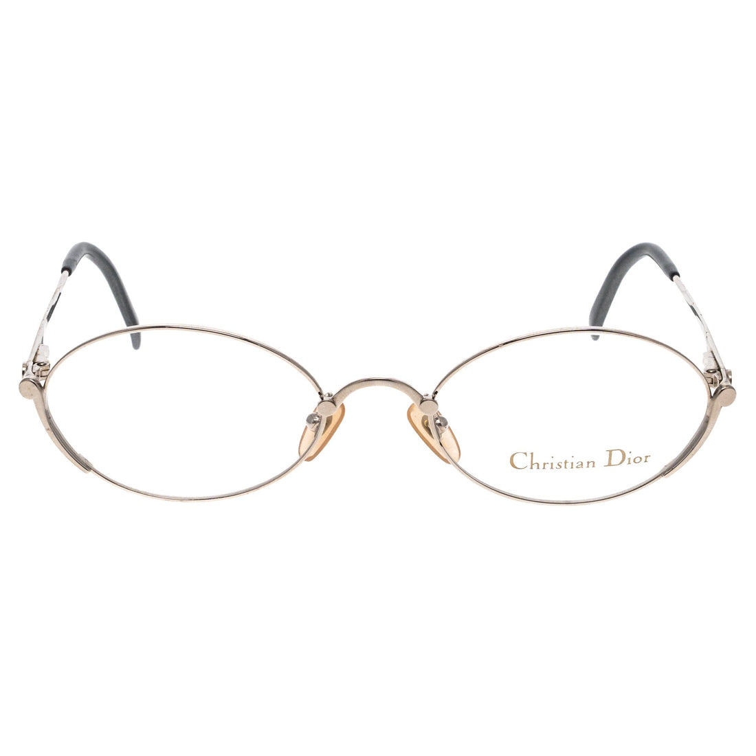Christian Dior 2028 70B