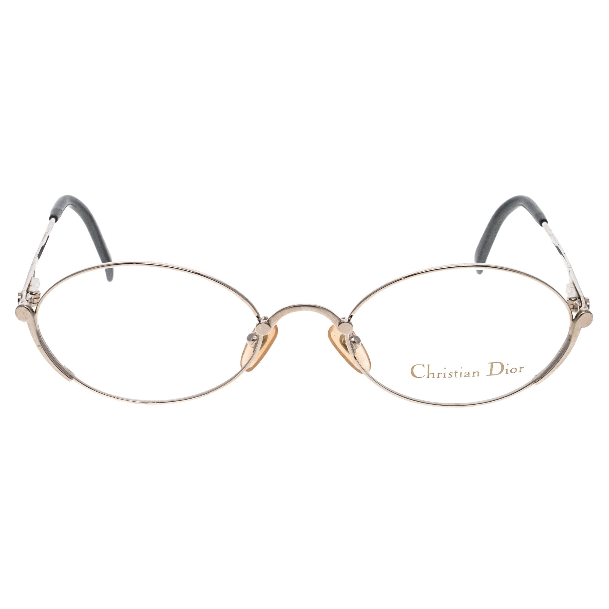 Christian Dior 2028 70B