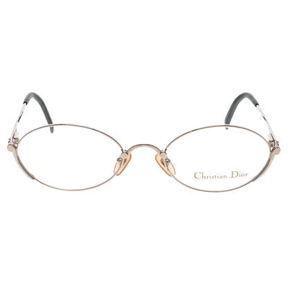 Christian Dior 2028 70B
