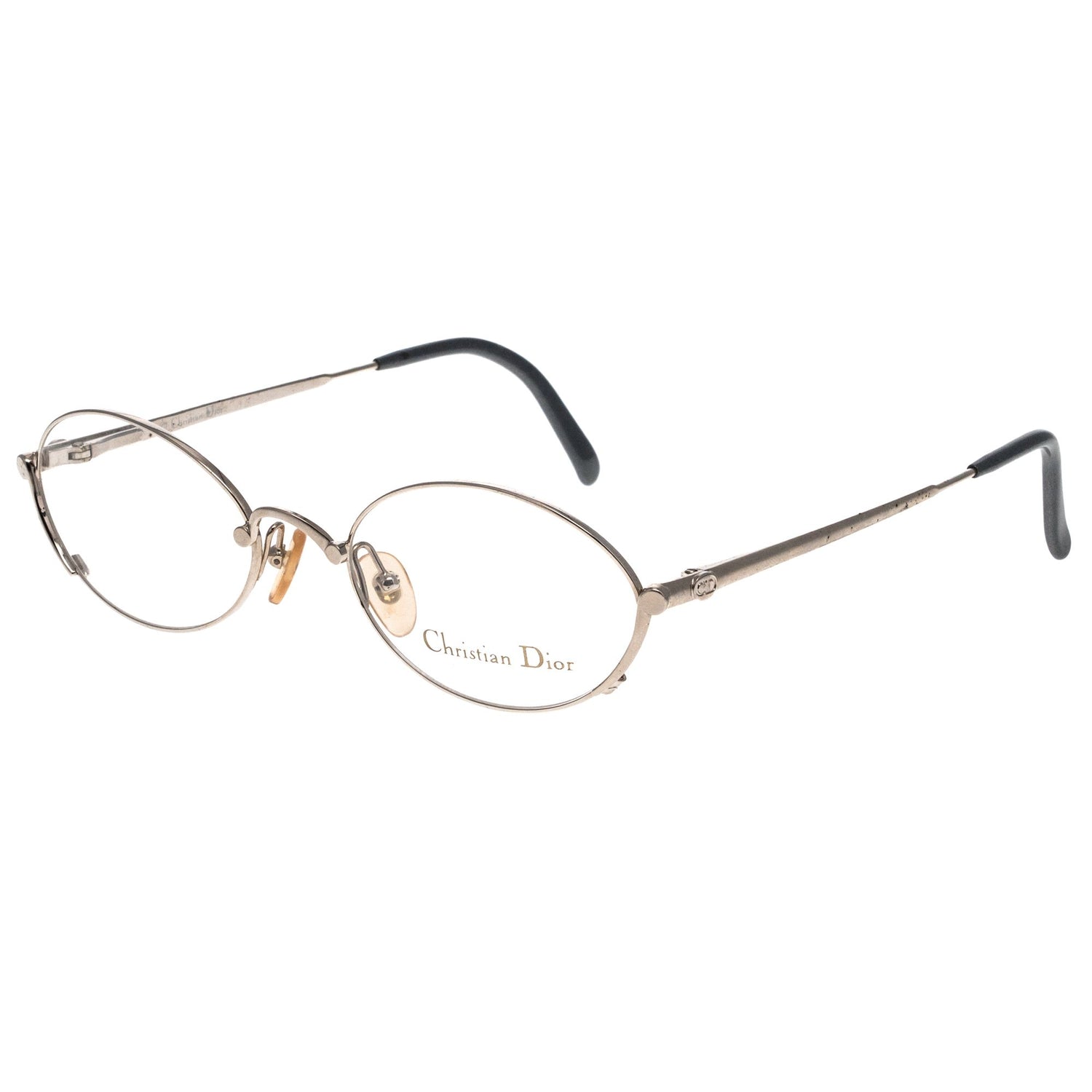 Christian Dior 2028 70B
