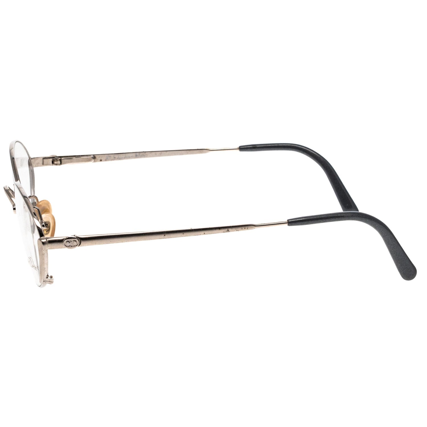 Christian Dior 2028 70B