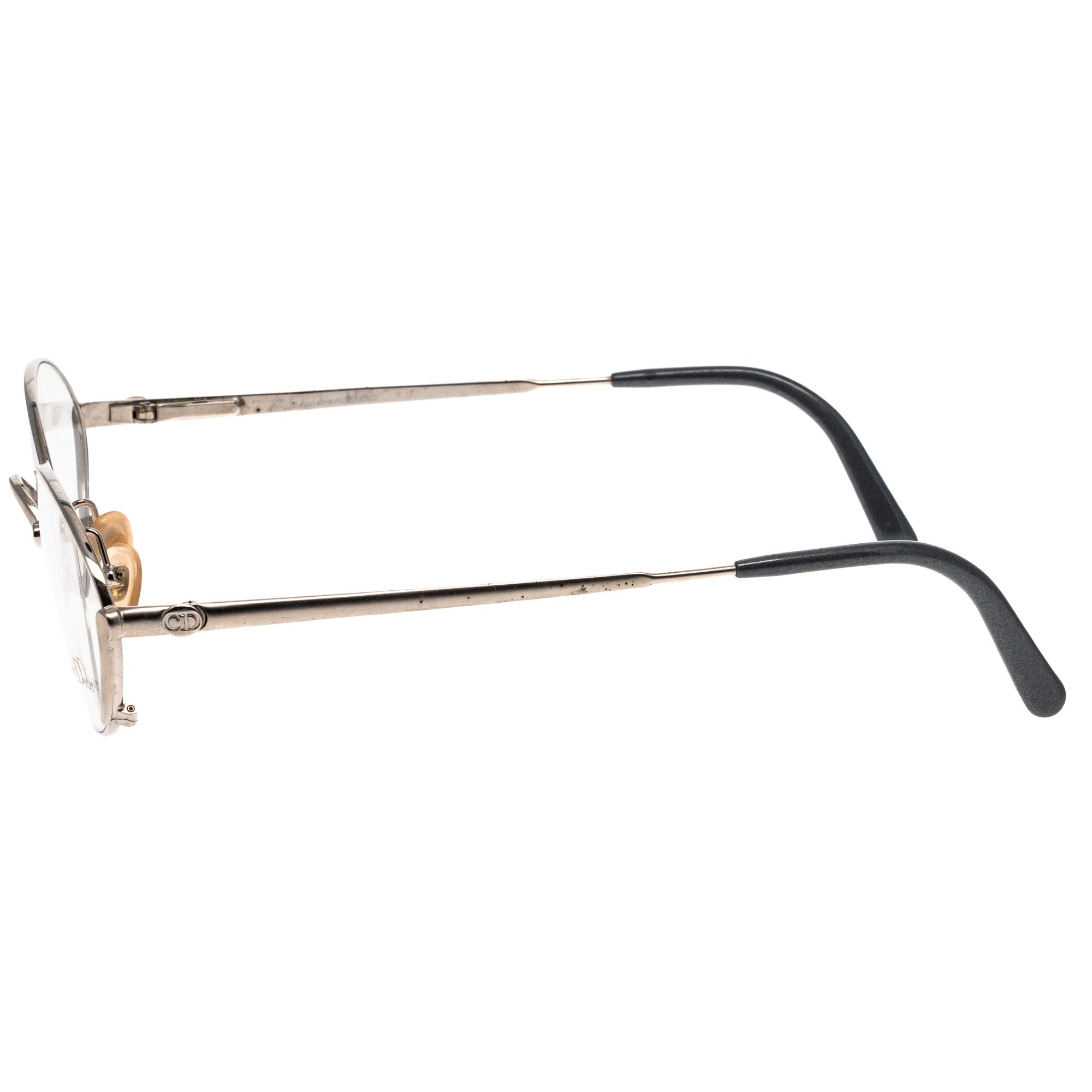 Christian Dior 2028 70B