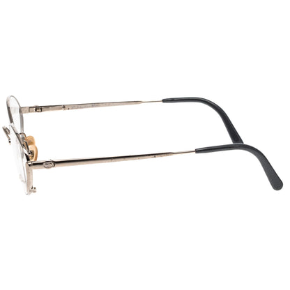 Christian Dior 2028 70B