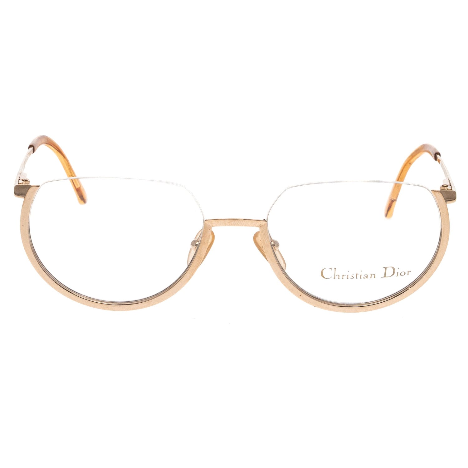 Christian Dior 2030 40A