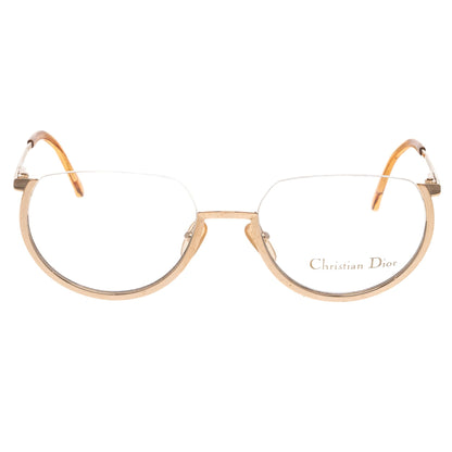 Christian Dior 2030 40A