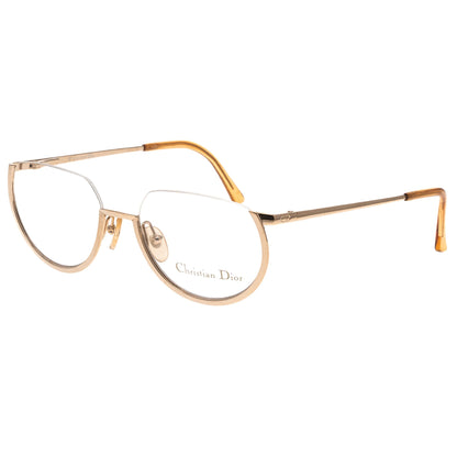 Christian Dior 2030 40A