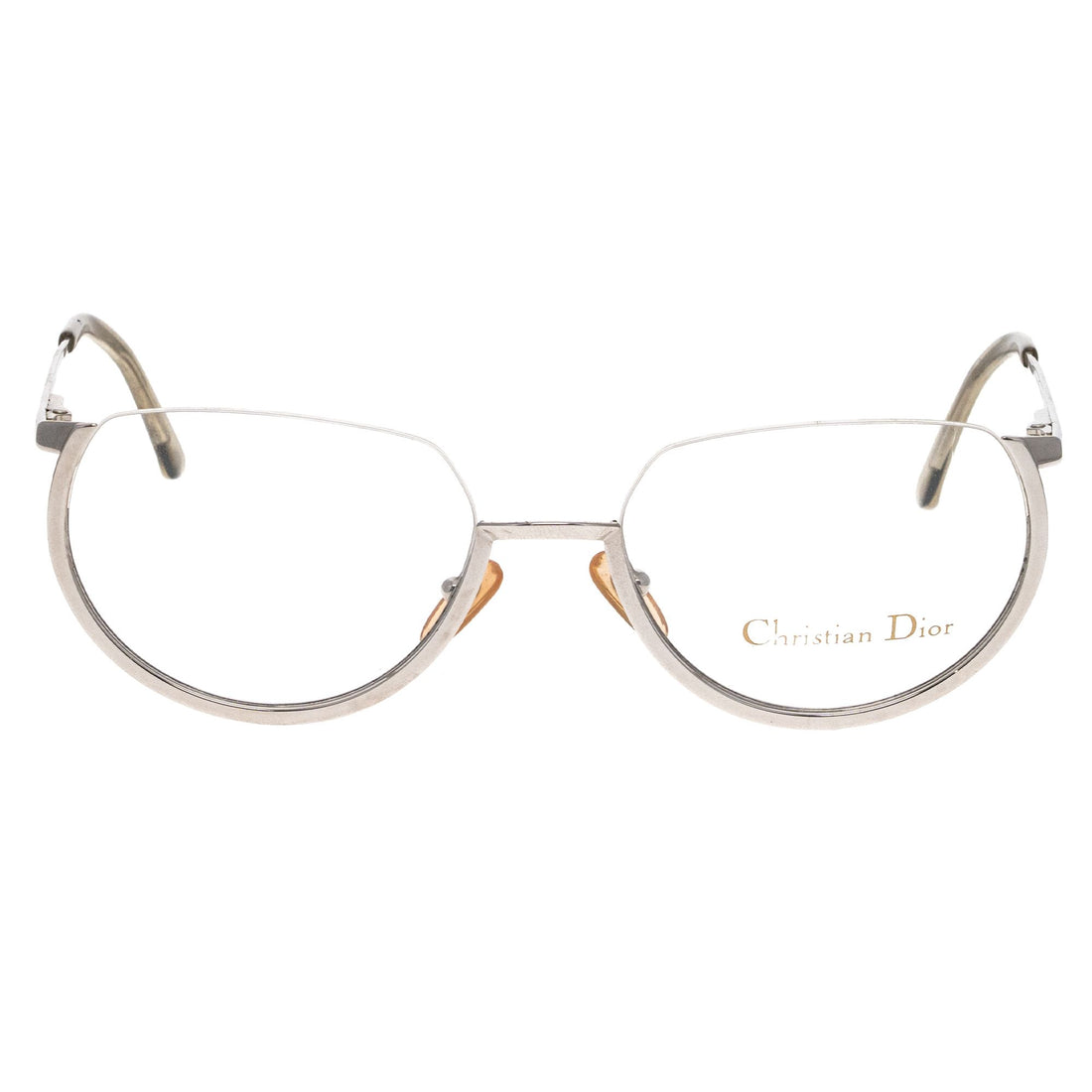 Christian Dior 2030 75B