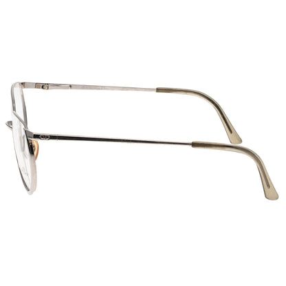 Christian Dior 2030 75B