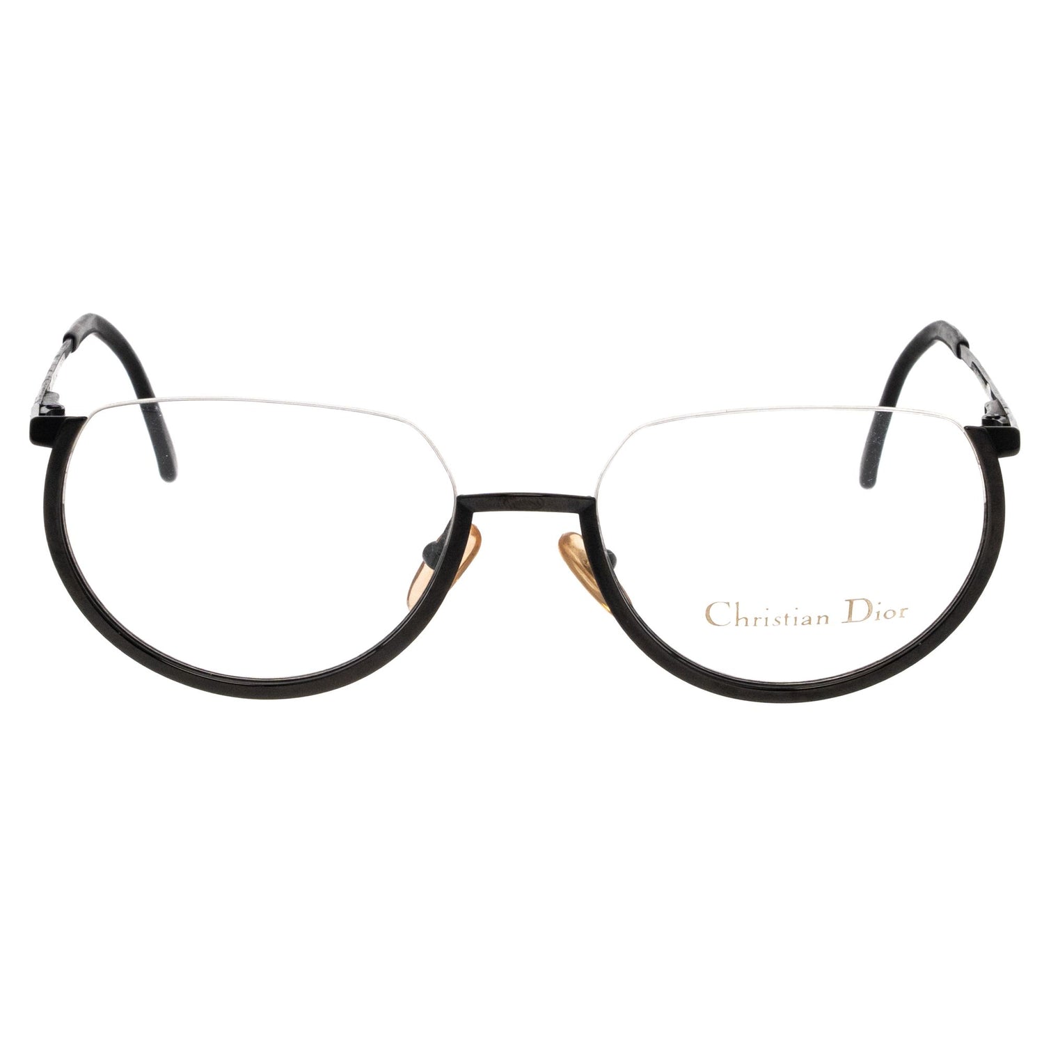 Christian Dior 2030 90A