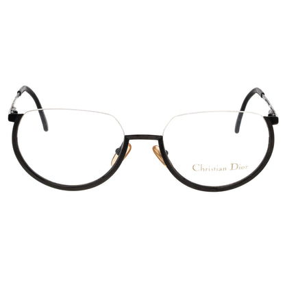 Christian Dior 2030 90A
