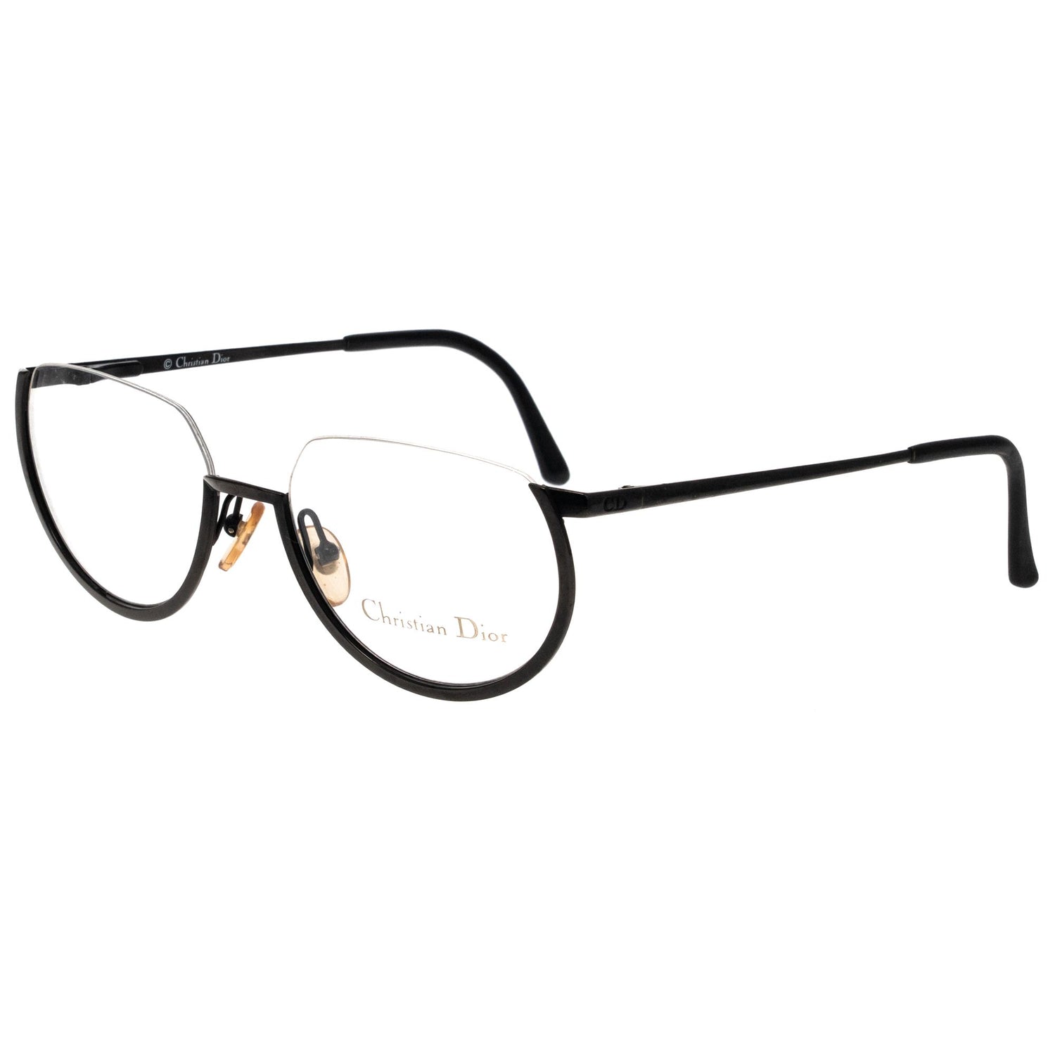Christian Dior 2030 90A