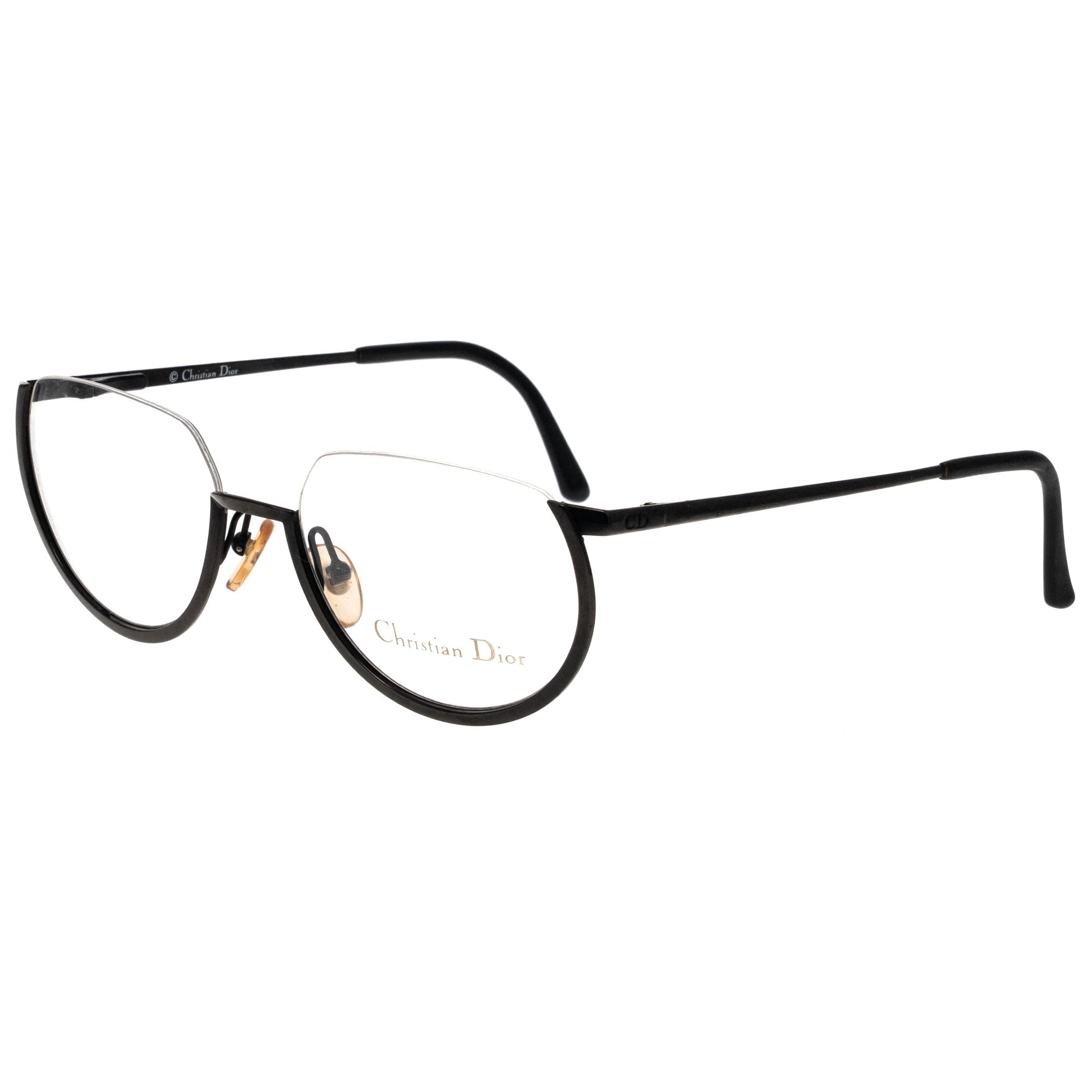 Christian Dior 2030 90A