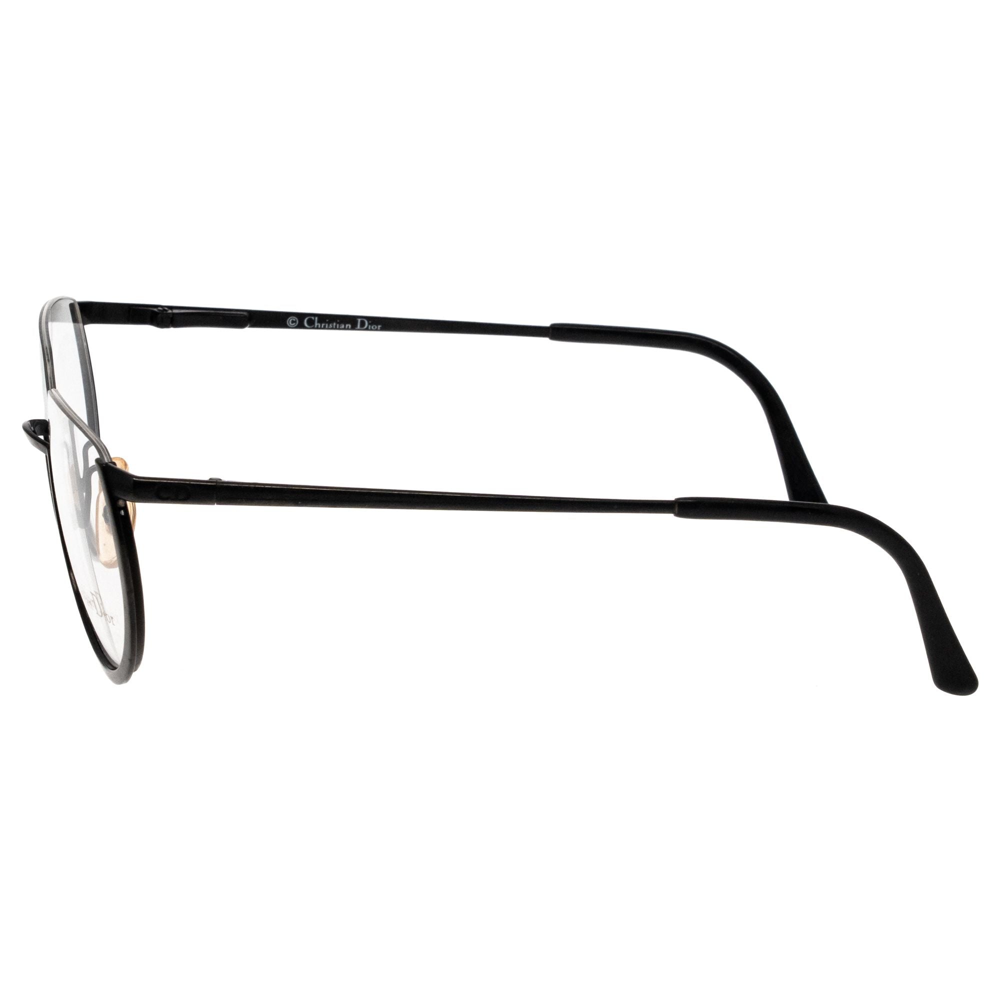 Christian Dior 2030 90A