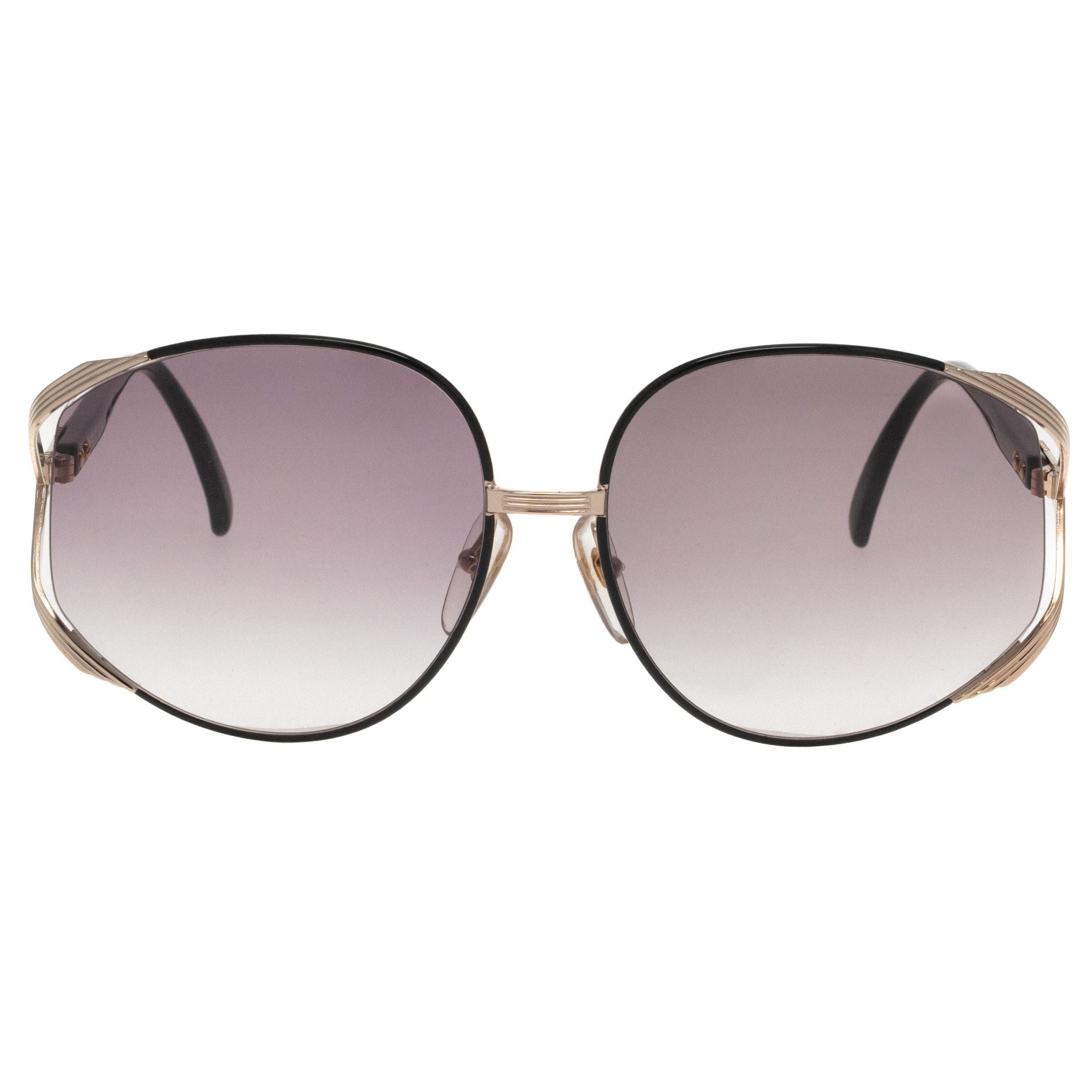 Christian Dior 2250 48 – Vintage Frames Company