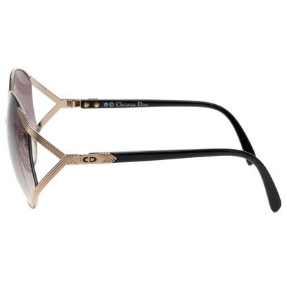 Christian Dior 2250 48